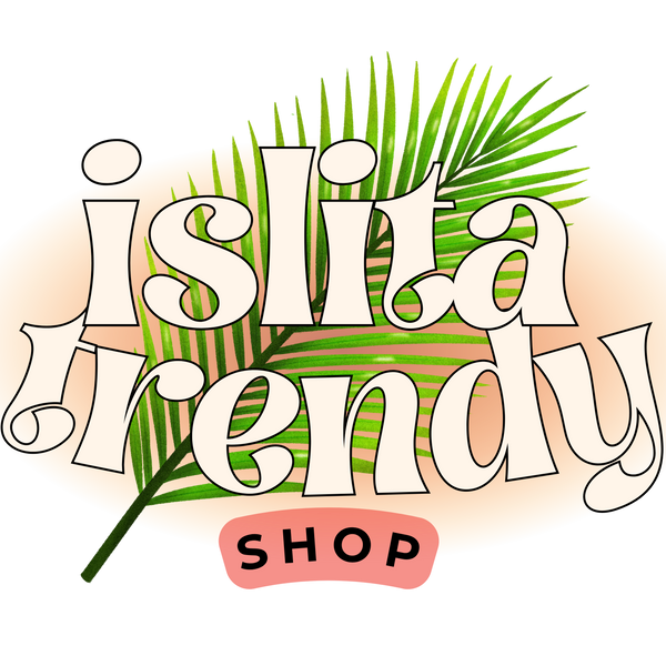ISLITA TRENDY®